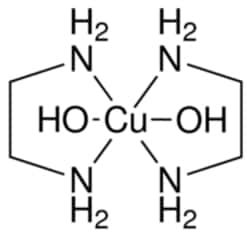 50-176-0722