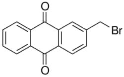 50-179-7277