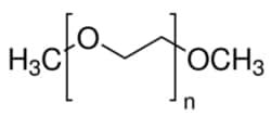 50-1768-704