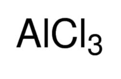 501851626
