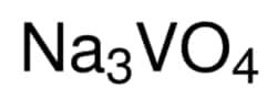 501848887