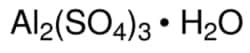 50-1768-327