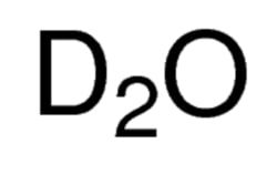50-179-6622