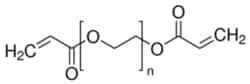NC1581914
