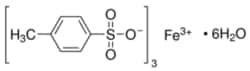 NC1369913