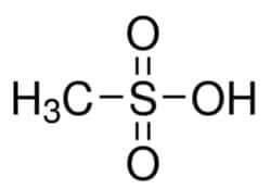 NC0559120
