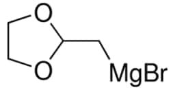 50-175-5730