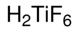 50-179-5712