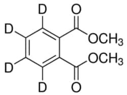 50-1769-372