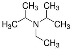 NC1772217