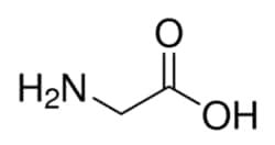 NC1269857