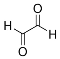 50-188-1736