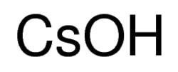 50-183-0416