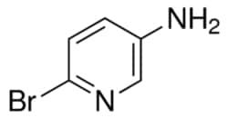 50-175-5218