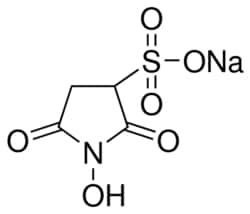 50-179-7179