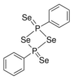 50-175-0248
