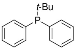 50-180-3168