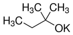 50-179-0613