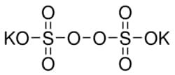 NC1414077
