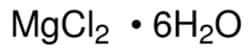 50-1767-324