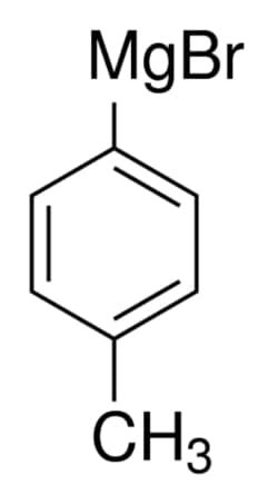 50-186-1523