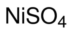 50-188-0883