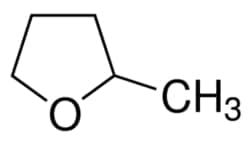 50-184-4294