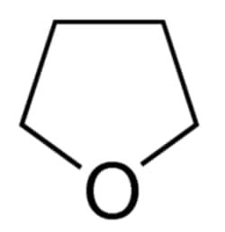 50-188-3393