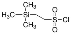 50-1744-790