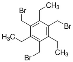 50-175-6493