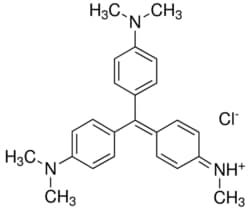 50-180-5366