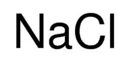NC1640987