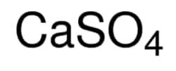 50-188-1152