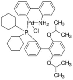 50-1739-241