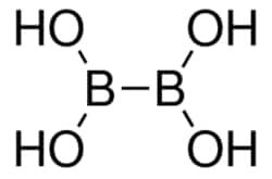 50-174-9397