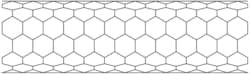 50-186-6039