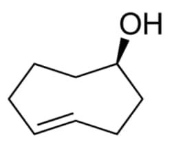 50-186-9001