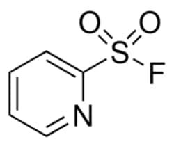 50-1744-701