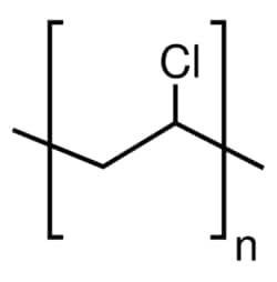 501783396