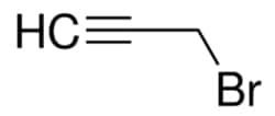 50-186-1120