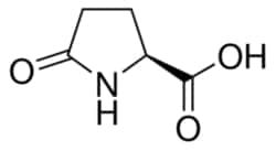 50-184-4556