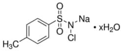 NC1276226