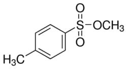 50-183-7602