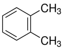 50-520-704