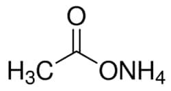 50-180-4371