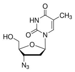 50-188-2643