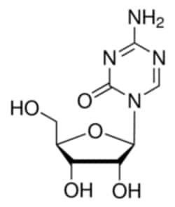 50-518-850