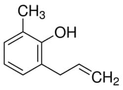 50-185-7054