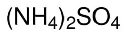 50-185-3619
