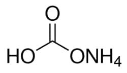 50-188-0150